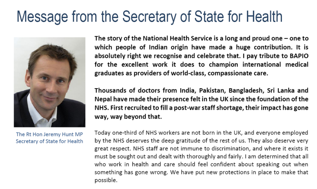 message-from-the-secretary-of-state-for-health-bapio-british