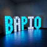 What is BAPIO ?