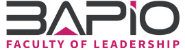Successful Completion of the First LEEP Leadership Course by BAPIO Faculty of Leadership